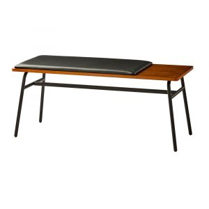 Occasional Benches by Adesso Home