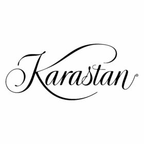 Karastan Collections