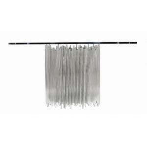 Bernhardt Calista Collection