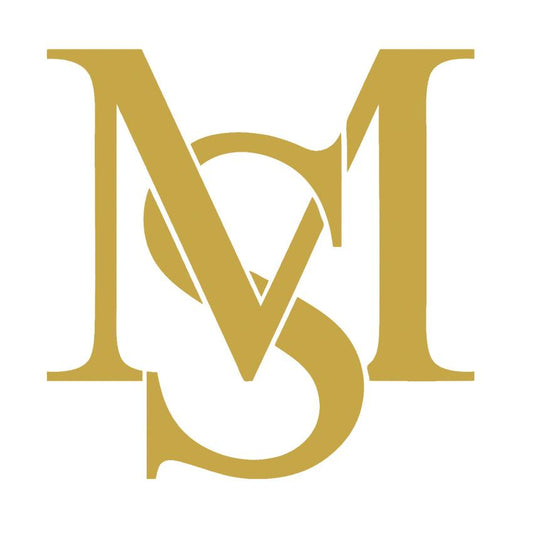 Maitland Smith: Official Maitland Brand Outlet Store | AFA Stores