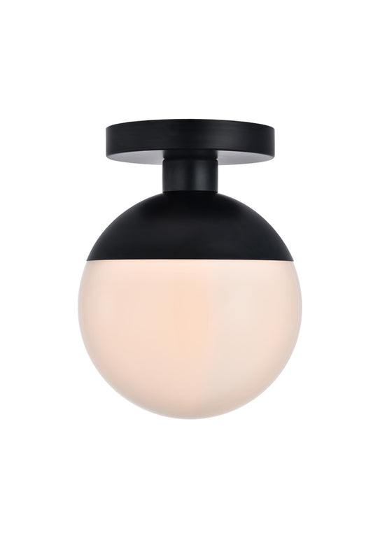 Elegant Furniture & Lighting Eclipse Collection
