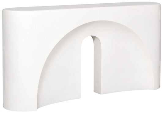 Vanguard Furniture Dorian Collection