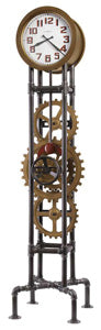 Howard Miller Cogwheel Collection