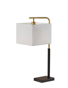Adesso Home Flora Collection