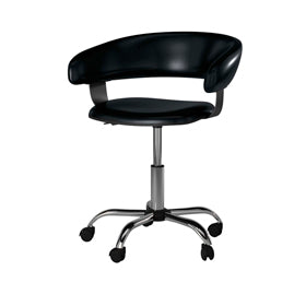 Office Chairs by Powell Company