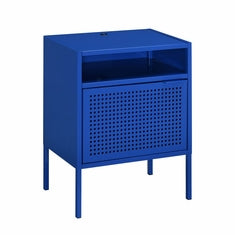 Picket House Furnishings Gemma Collection
