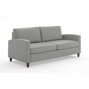 Sofas by Homestyles