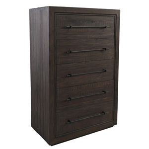 Classic Home Magdalena Collection