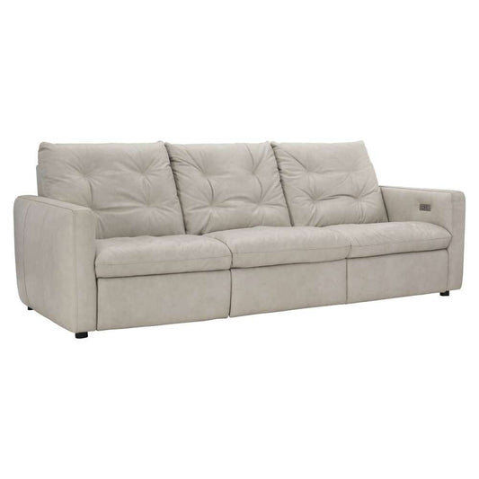 Bernhardt Kaya Collection
