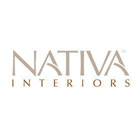 Nativa Interiors