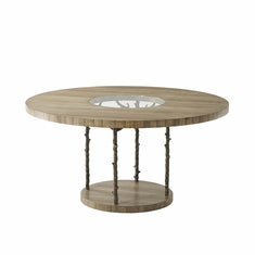 Theodore Alexander Corallo Collection