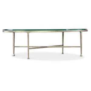 M Furnishings Cora Collection