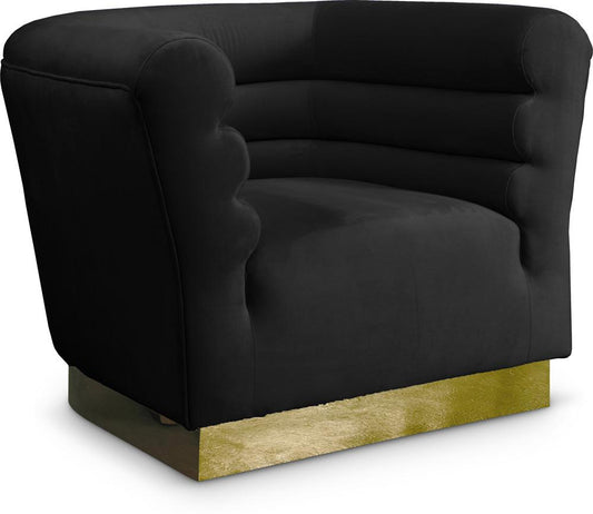 Meridian Furniture Bellini Collection