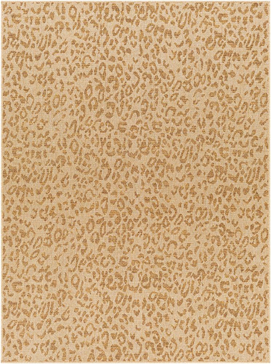 Livabliss Pismo Beach Collection