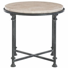 Bernhardt Galesbury Collection