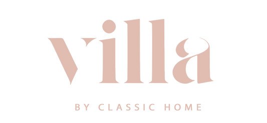Collections by Villa by Classic Home