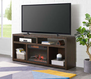 Martin Svensson Home Lexington Collection