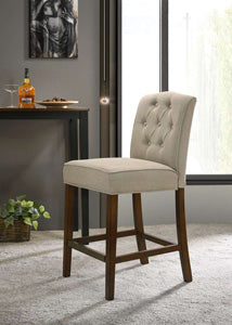 Lilola Home Darby Collection