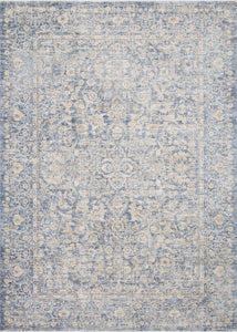Loloi Rugs Pandora Collection