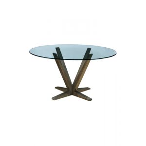 Saloom Furniture Aura Collection