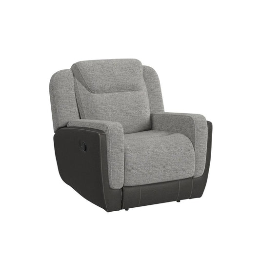 Glider Recliners by Picket House Furnishings