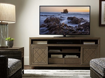 Tommy Bahama Entertainment Centers, TV Stands & Consoles | AFA Stores