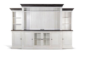 Sunny Designs European Cottage Collection