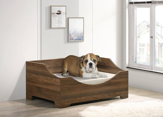 Lilola Home Gibson Collection