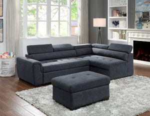 Lilola Home Haris Collection