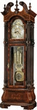 Grandfather Clocks