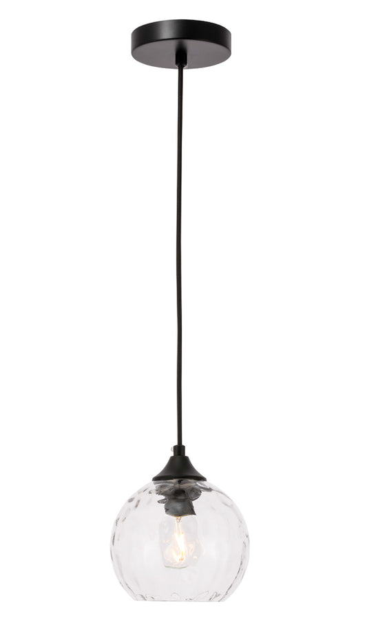 Elegant Furniture & Lighting Cashel Collection