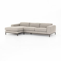 Sectional Sofas by Four Hands