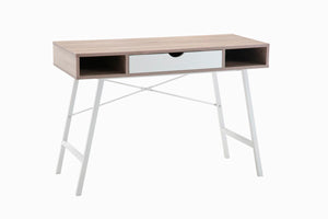Lilola Home Julia Collection