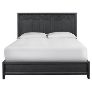 Universal Furniture Haines Collection