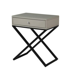 Nightstands by Lilola Home