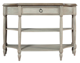 Hekman Furniture Accents Collection