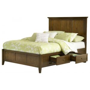 Full Beds for Sale - Shop Now | AFA Stores