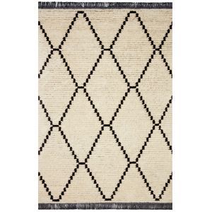 Contemporary Rugs by Chris Loves Julia x Loloi