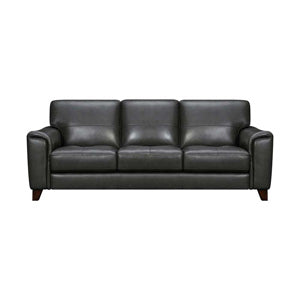 Armen Living Bergen Collection