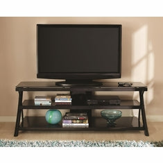 Tv Stands by Steve Silver