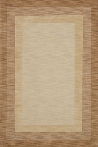 Loloi Rugs Hamilton Collection