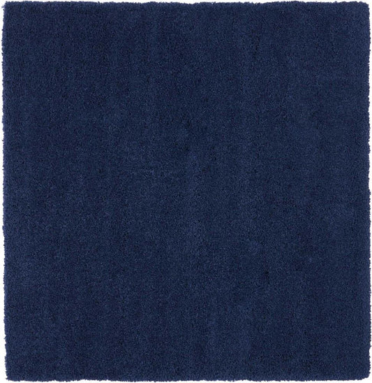 Nourison Malibu Shag Collection