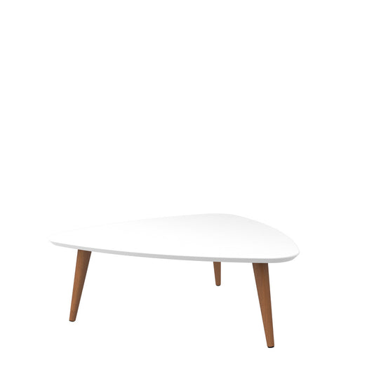 Manhattan Comfort Utopia Collection