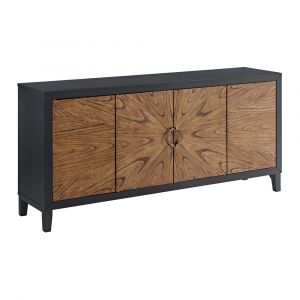 Martin Svensson Home San Tropez Collection