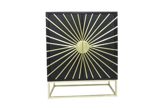 Accent Chairs By Porter Designs