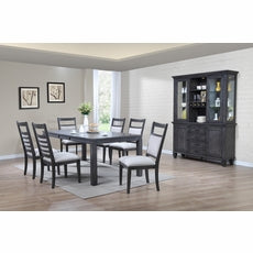 Sunset Trading Shades Of Gray Collection