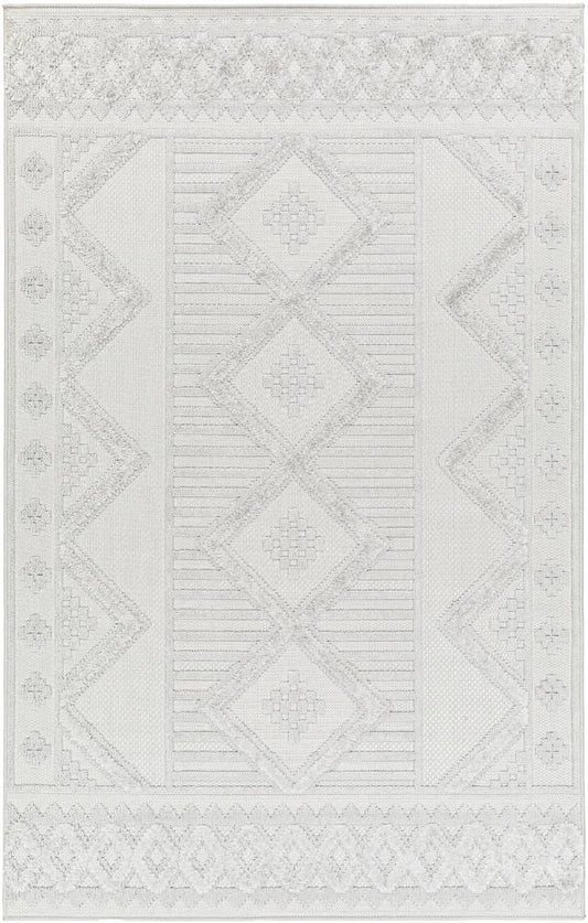 Livabliss West Palm Collection