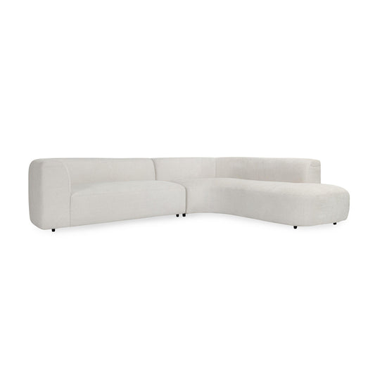 Classic Home Anniston Collection
