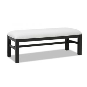 Bedroom Benches by Legacy Classic Furniture