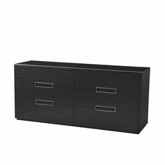 Dressers by Theodore Alexander